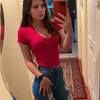 alecia_plant